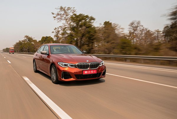 Voitures zéro émission : mythes et réalités